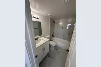 1021 Twin Lakes Dr #28-H, Coral Springs, FL 33071 - Photo 17