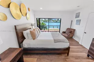 7536 W Treasure Dr, North Bay Village, FL 33141 - Photo 35