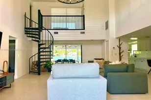 7536 W Treasure Dr, North Bay Village, FL 33141 - Photo 17