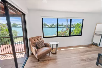 7536 W Treasure Dr, North Bay Village, FL 33141 - Photo 21