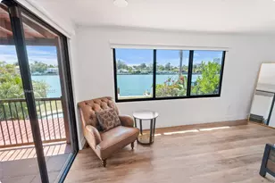 7536 W Treasure Dr, North Bay Village, FL 33141 - Photo 21