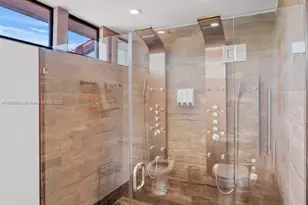 7536 W Treasure Dr, North Bay Village, FL 33141 - Photo 25