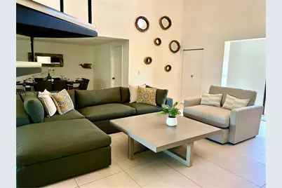 7536 W Treasure Dr, North Bay Village, FL 33141 - Photo 19