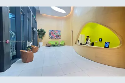 501 NE 31st St #1401, Miami, FL 33137 - Photo 21