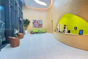 501 NE 31st St, Miami, FL 33137 - Photo 21