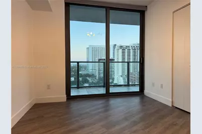 501 NE 31st St #1401, Miami, FL 33137 - Photo 7