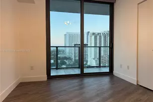 501 NE 31st St, Miami, FL 33137 - Photo 7