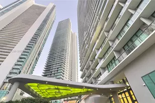 501 NE 31st St, Miami, FL 33137 - Photo 1