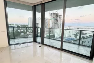 501 NE 31st St, Miami, FL 33137 - Photo 5