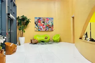 501 NE 31st St, Miami, FL 33137 - Photo 27