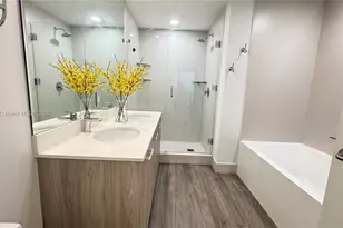 501 NE 31st St, Miami, FL 33137 - Photo 9