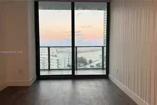 501 NE 31st St, Miami, FL 33137 - Photo 11