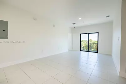 8001 NW 41st St #F-312, Doral, FL 33166 - Photo 7
