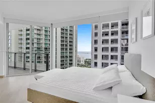 1300 Brickell Bay Dr, Miami, FL 33131 - Photo 7
