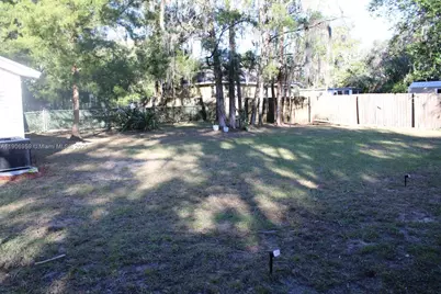 2425 SE 10th Ave #0, Gainesville, FL 32641 - Photo 17