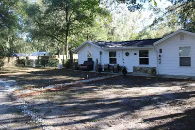 2425 SE 10th Ave #0, Gainesville, FL 32641 - Photo 3