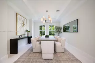 680 Destacada Ave, Coral Gables, FL 33156 - Photo 7