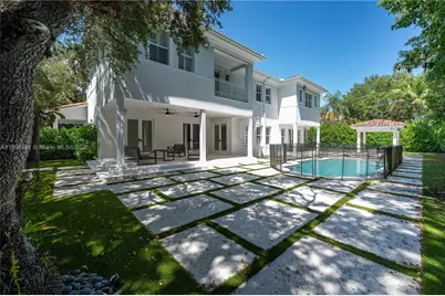 680 Destacada Ave, Coral Gables, FL 33156 - Photo 7