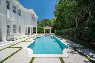 680 Destacada Ave, Coral Gables, FL 33156 - Photo 29