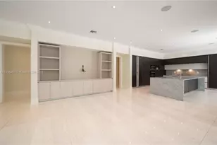 680 Destacada Ave, Coral Gables, FL 33156 - Photo 23