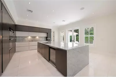 680 Destacada Ave, Coral Gables, FL 33156 - Photo 29