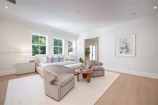 680 Destacada Ave, Coral Gables, FL 33156 - Photo 23