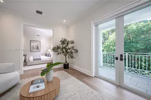 680 Destacada Ave, Coral Gables, FL 33156 - Photo 27