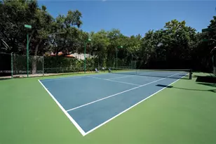 680 Destacada Ave, Coral Gables, FL 33156 - Photo 61