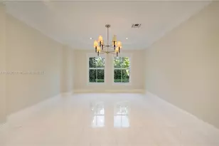 680 Destacada Ave, Coral Gables, FL 33156 - Photo 33