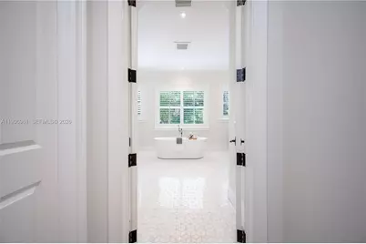 680 Destacada Ave, Coral Gables, FL 33156 - Photo 25