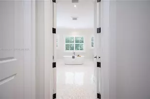 680 Destacada Ave, Coral Gables, FL 33156 - Photo 25