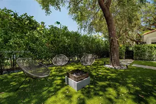 680 Destacada Ave, Coral Gables, FL 33156 - Photo 31