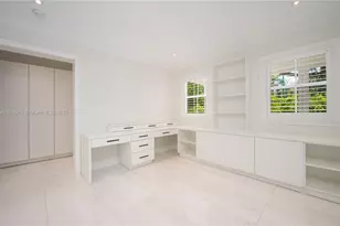 680 Destacada Ave, Coral Gables, FL 33156 - Photo 19