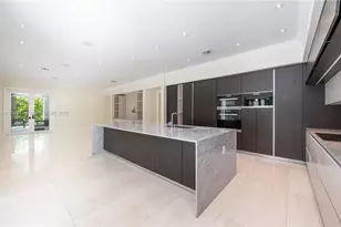 680 Destacada Ave, Coral Gables, FL 33156 - Photo 25