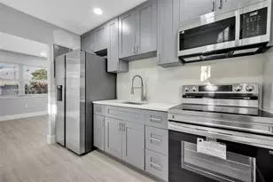 6326 SW 24th St, Miramar, FL 33023 - Photo 19