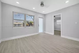 6326 SW 24th St, Miramar, FL 33023 - Photo 9