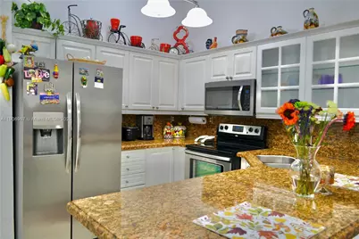 13778 SW 170th Ln, Miami, FL 33177 - Photo 9