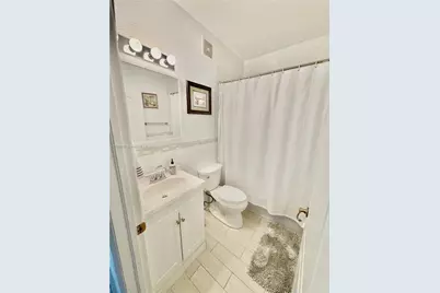 13778 SW 170th Ln, Miami, FL 33177 - Photo 17