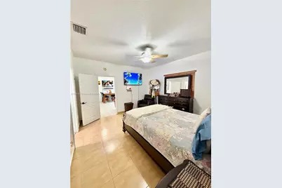 13778 SW 170th Ln, Miami, FL 33177 - Photo 11