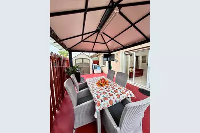 13778 SW 170th Ln, Miami, FL 33177 - Photo 21