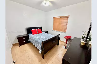 13778 SW 170th Ln, Miami, FL 33177 - Photo 13