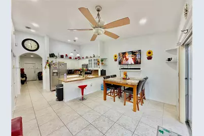 13778 SW 170th Ln, Miami, FL 33177 - Photo 7