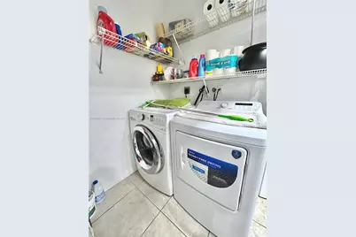 13778 SW 170th Ln, Miami, FL 33177 - Photo 19