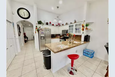 13778 SW 170th Ln, Miami, FL 33177 - Photo 5