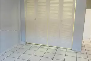 295 NW 72nd Ave, Miami, FL 33126 - Photo 3