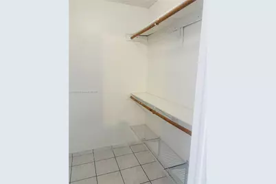 295 NW 72nd Ave #401, Miami, FL 33126 - Photo 5
