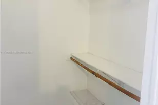 295 NW 72nd Ave, Miami, FL 33126 - Photo 5