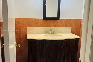 295 NW 72nd Ave, Miami, FL 33126 - Photo 11