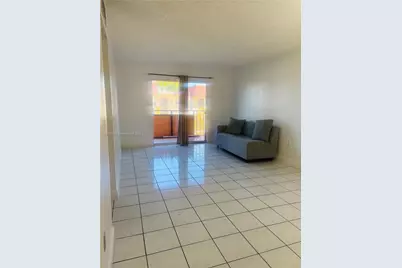 295 NW 72nd Ave #401, Miami, FL 33126 - Photo 7