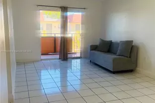 295 NW 72nd Ave, Miami, FL 33126 - Photo 7